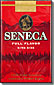 Seneca Full Flavor Soft 