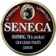 Seneca Long Cut Straight 5ct Roll 