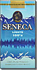 Seneca Light 100 