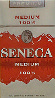 Seneca Medium 100 Box