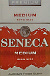 Seneca Medium King Box