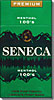 Seneca Menthol 100 Box