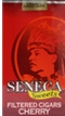 Seneca Sweet Little Cigars Cherry 