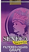 Seneca Sweet Little Cigars Grape 