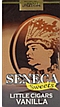 Seneca Sweet Little Cigars Vanilla 