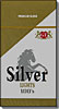 SILVER LIGHT 100 BOX 