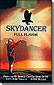 SKYDANCER FULL FLAVOR 