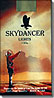 SKYDANCER LIGHT 100 