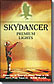 SKYDANCER LIGHT BOX 