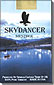 SKYDANCER MENTHOL 