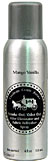 Smoke Out/Odor Out Fabric Refresher Spray Mango Vanilla 
