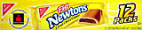 Nabisco Fig Newtons 12CT 