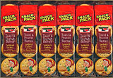 Keebler Toast & Peanut Butter Crackers 12CT 