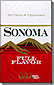 SONOMA FULL FLAVOR KING BOX 