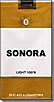 SONORA LIGHT 100 