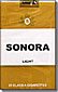 SONORA LIGHT 
