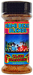Miami Beach Blends Cajun Seasoning, 5oz 