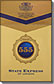 STATE EXPRESS 555 FILTER BOX 