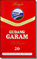 Surya Gudang Garam Deluxe 