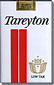 TAREYTON 