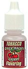 Tasty Puff Chick Magnet Cherry Tobacco Flavoring 