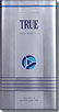 TRUE BLUE 100 