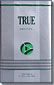 TRUE MENTHOL 