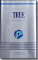 TRUE BLUE 