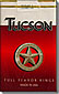 Tucson Full Flavor 