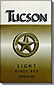 Tucson Light King Box 