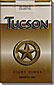 Tucson Light 