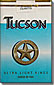 Tucson Ultra Light 
