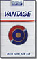 VANTAGE 