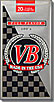 VB FULL FLAVOR 100 