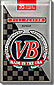 VB FULL FLAVOR 