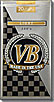 VB LIGHT 100 