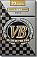 VB LIGHT BOX 