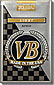 VB LIGHT 