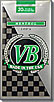 VB MENTHOL 100 