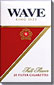 WAVE FULL FLAVOR BOX 