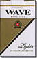 WAVE LIGHT 