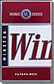 WINSTON BOX 