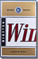 WINSTON LIGHT BOX 