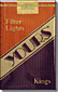 YOURS LIGHT 