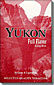 YUKON FULL FLAVOR KING BOX 