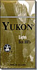 YUKON LIGHT 100 BOX 