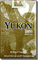 YUKON LIGHT KING 