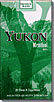 YUKON MENTHOL 100 