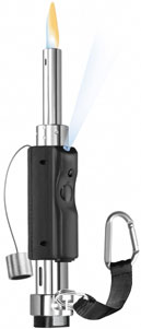 ZIPPO OUTDOOR UTILITY LIGHTER 
