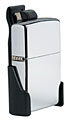 ZIPPO Z-CLIP - BLACK 